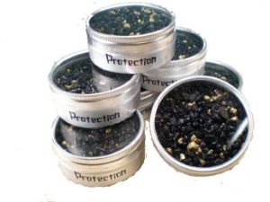  OCHRANA vykuřovadlo 30 ml