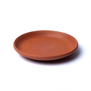 Kadidelnice miska z terakoty 17 cm